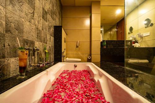 Hotel Regenta Inn Morbi
