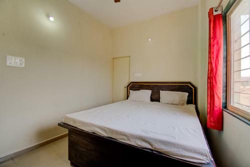 Spot On 75347 Hotel Himalaya