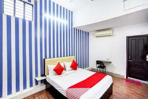 Oyo 76143 Hotel Easy Stay