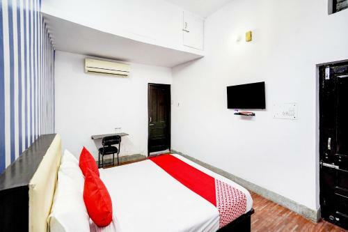 Oyo 76143 Hotel Easy Stay