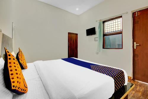 Spot On 77282 Hotel Kohinoor
