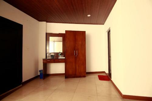 Hotel Tu Casa Resorts