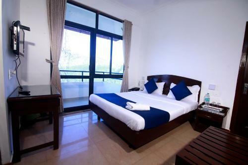 Hotel Tu Casa Resorts
