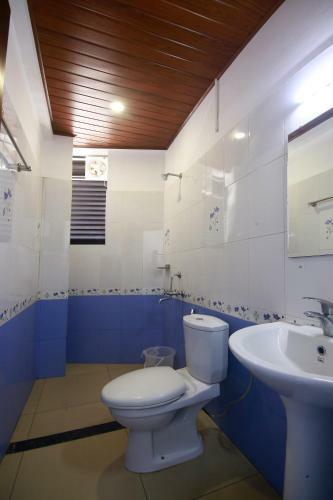 Hotel Tu Casa Resorts
