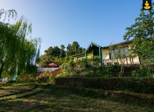 Livingstone Holiday Home