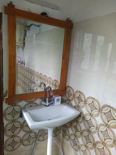 Hotel Himalayan Heritage