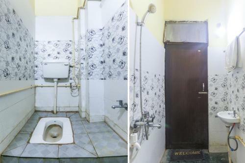 Hotel Spot On 61834 Haidri Inn