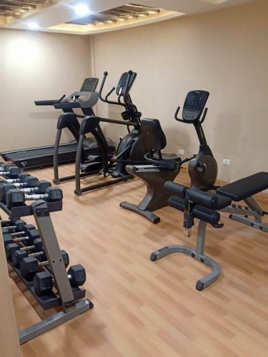 Hotel Yog Wellness By Amritara
