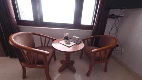 Bed & Breakfast Hotel Sunny Cot Mussoorie Mallroad
