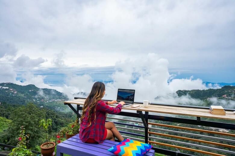 Albergue Gostops Mussoorie