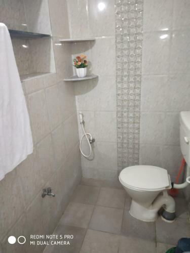 Hotel Grand Amilia Elite