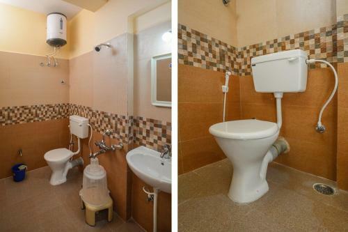 Hotel Avini Stay
