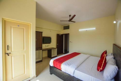 Hotel Avini Stay