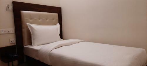 Hotel Advaitha Residency