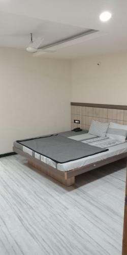 Hotel Al-kareem Guest House