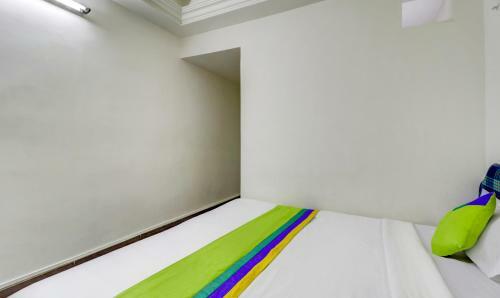Treebo Orange City Quarantine Hotel