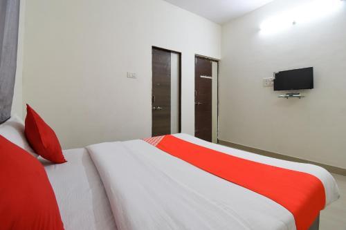 Hotel Oyo 76439 Regal-44