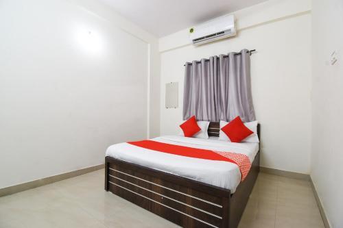 Hotel Oyo 76439 Regal-44