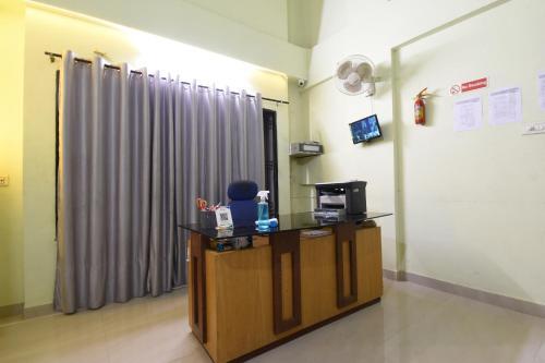 Hotel Oyo 76439 Regal-44