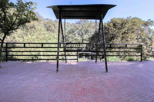 Hostal Oyo 77905 Rose Home Stay