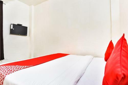 Hotel Oyo 69507 Royal King Inn