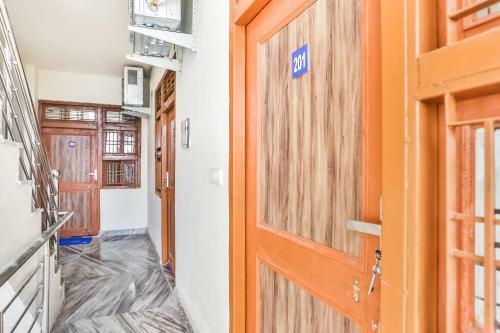 Hotel Oyo 69507 Royal King Inn