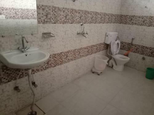Ln Hotel Rishikesh