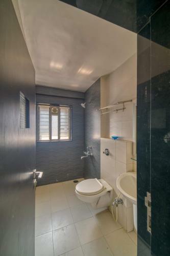 Hotel Grand Ashwin