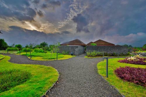 Hotel Viveda Wellness Village