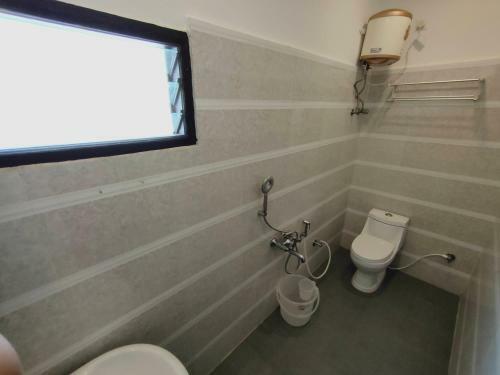 Hotel Kings Court Guest Inn