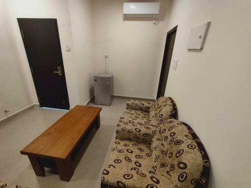 Hotel Kings Court Guest Inn