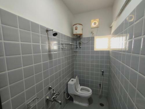 Hotel Kings Court Guest Inn