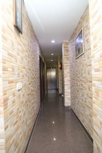 Hotel Preet Palace # Couple Friendly