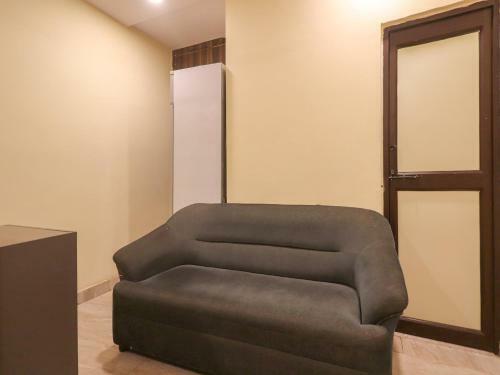Hotel Oyo 65378 Grand Palace