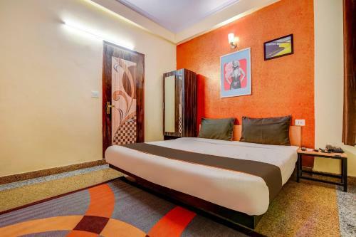 Hotel Collection O 50329 Singh Guest House