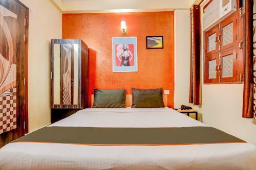 Hotel Collection O 50329 Singh Guest House