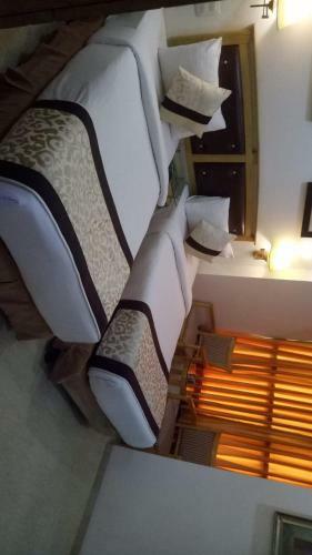 Hotel The Divine Park