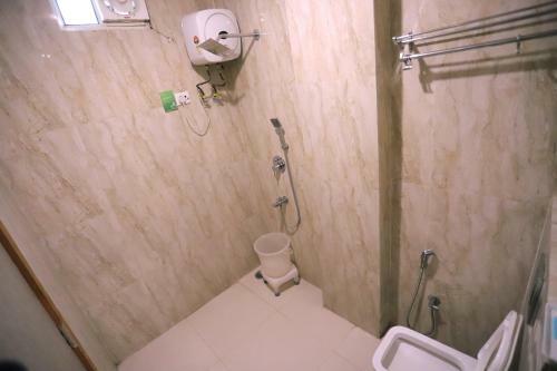 Hotel Aries