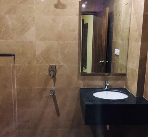 Mayda Inn- A Boutique Hotel