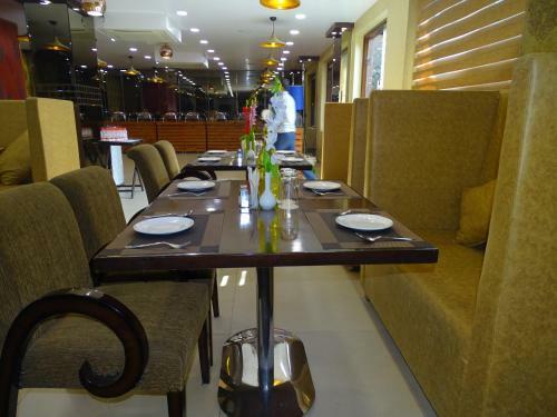 Hotel Palazzoinn