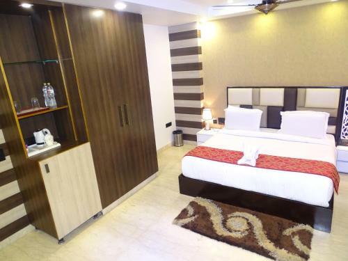 Hotel Palazzoinn