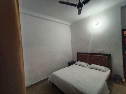 Hotel Comforto Lite