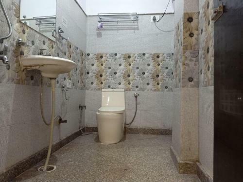 Hotel Comforto Lite