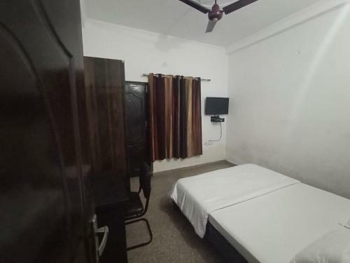 Hotel Comforto Lite