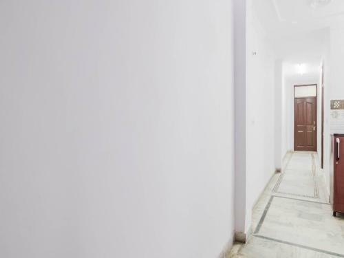 Hostal Oyo 79373 Parth Home Stay