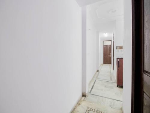 Hostal Oyo 79373 Parth Home Stay