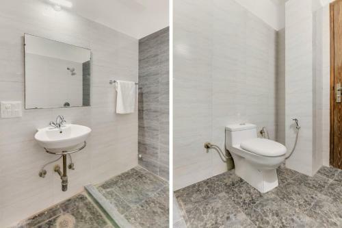 Apartamentos Exotic 1br Stay In Delhi
