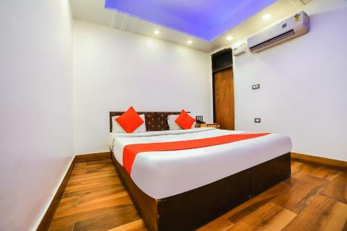 Hotel Oyo 70121 Mango Tree Bnb