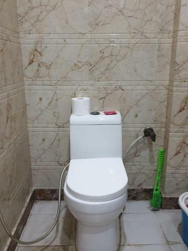 Tanwar Homestay