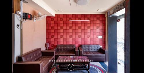 Hotel Ishtara Auberge